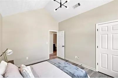 2762 Hillvale Cove Way, Lithonia, GA 30058 - Photo 31