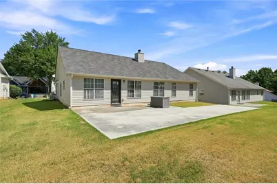 2762 Hillvale Cove Way, Lithonia, GA 30058 - Photo 37