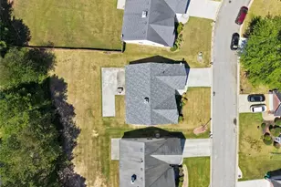 2762 Hillvale Cove Way, Lithonia, GA 30058 - Photo 43