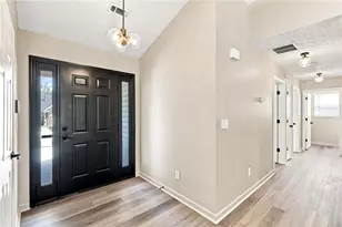 2762 Hillvale Cove Way, Lithonia, GA 30058 - Photo 11