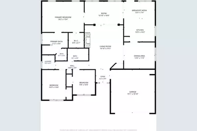 2762 Hillvale Cove Way, Lithonia, GA 30058 - Photo 47