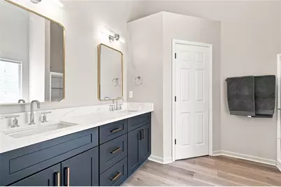 2762 Hillvale Cove Way, Lithonia, GA 30058 - Photo 21