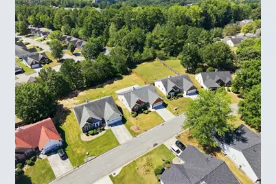 2762 Hillvale Cove Way, Lithonia, GA 30058 - Photo 43