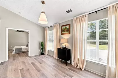 2762 Hillvale Cove Way, Lithonia, GA 30058 - Photo 13