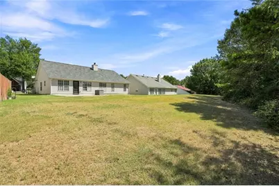 2762 Hillvale Cove Way, Lithonia, GA 30058 - Photo 41