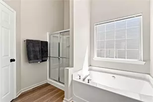 2762 Hillvale Cove Way, Lithonia, GA 30058 - Photo 25