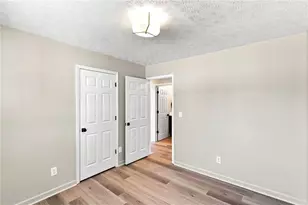 2762 Hillvale Cove Way, Lithonia, GA 30058 - Photo 31