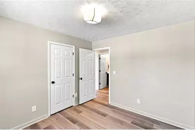 2762 Hillvale Cove Way, Lithonia, GA 30058 - Photo 33
