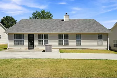 2762 Hillvale Cove Way, Lithonia, GA 30058 - Photo 35