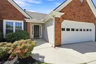 2762 Hillvale Cove Way, Lithonia, GA 30058 - Photo 9