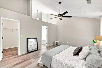 2762 Hillvale Cove Way, Lithonia, GA 30058 - Photo 23
