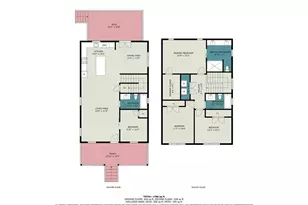 109 Moury Ave SE, Atlanta, GA 30315 - Photo 29
