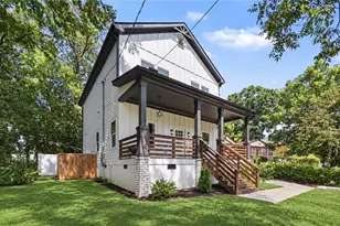 109 Moury Ave SE, Atlanta, GA 30315 - Photo 3