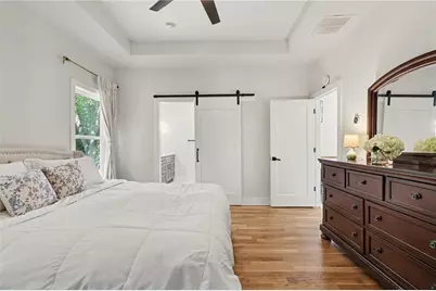 109 Moury Avenue SE, Atlanta, GA 30315 - Photo 19