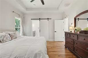 109 Moury Ave SE, Atlanta, GA 30315 - Photo 19