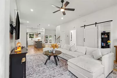 109 Moury Avenue SE, Atlanta, GA 30315 - Photo 9
