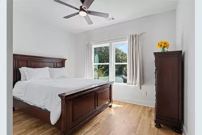 109 Moury Avenue SE, Atlanta, GA 30315 - Photo 27