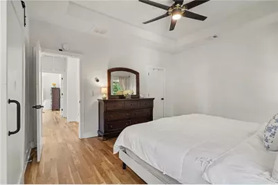 109 Moury Avenue SE, Atlanta, GA 30315 - Photo 23