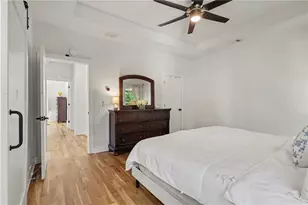 109 Moury Ave SE, Atlanta, GA 30315 - Photo 23