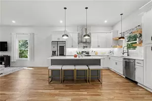 109 Moury Ave SE, Atlanta, GA 30315 - Photo 13
