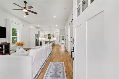 109 Moury Avenue SE, Atlanta, GA 30315 - Photo 5