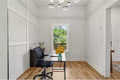 109 Moury Avenue SE, Atlanta, GA 30315 - Photo 7