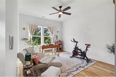 109 Moury Avenue SE, Atlanta, GA 30315 - Photo 25