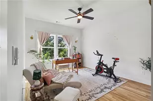 109 Moury Ave SE, Atlanta, GA 30315 - Photo 25