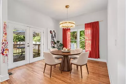 109 Moury Avenue SE, Atlanta, GA 30315 - Photo 15