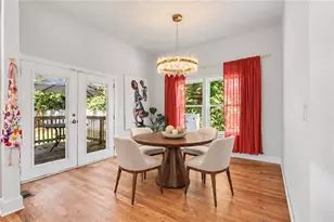 109 Moury Ave SE, Atlanta, GA 30315 - Photo 15