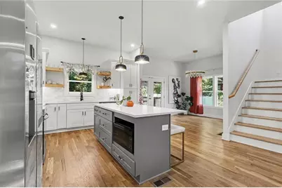 109 Moury Avenue SE, Atlanta, GA 30315 - Photo 17