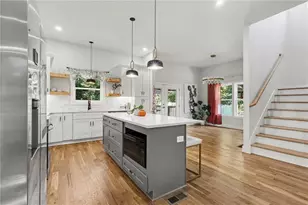 109 Moury Ave SE, Atlanta, GA 30315 - Photo 17