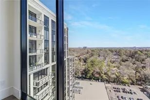 [Address not provided], Atlanta, GA 30305 - Photo 21