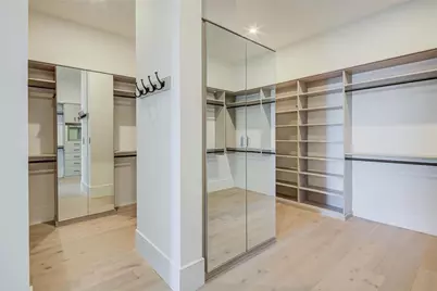 2425 Peachtree Road NE #1605, Atlanta, GA 30305 - Photo 19