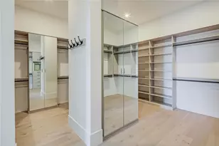 [Address not provided], Atlanta, GA 30305 - Photo 19