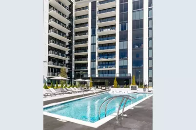 2425 Peachtree Road NE #1605, Atlanta, GA 30305 - Photo 27
