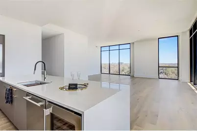 2425 Peachtree Road NE #1605, Atlanta, GA 30305 - Photo 17