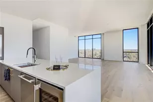 [Address not provided], Atlanta, GA 30305 - Photo 17