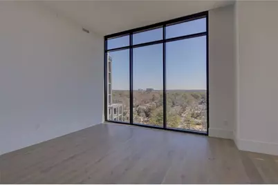 2425 Peachtree Road NE #1605, Atlanta, GA 30305 - Photo 11
