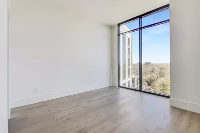 2425 Peachtree Road NE #1605, Atlanta, GA 30305 - Photo 15