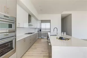 [Address not provided], Atlanta, GA 30305 - Photo 9