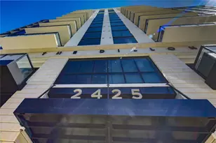 2425 Peachtree Rd NE, Atlanta, GA 30305 - Photo 1