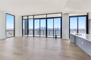 [Address not provided], Atlanta, GA 30305 - Photo 7