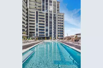 2425 Peachtree Road NE #1605, Atlanta, GA 30305 - Photo 29