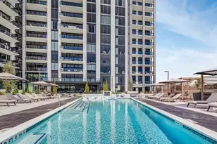 [Address not provided], Atlanta, GA 30305 - Photo 29
