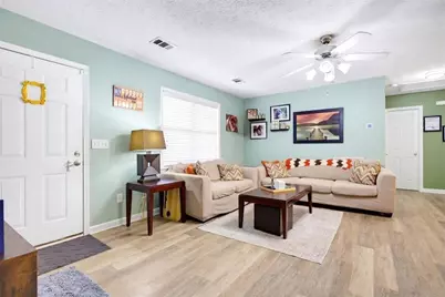 63 Fairview Glen, Dallas, GA 30157 - Photo 13