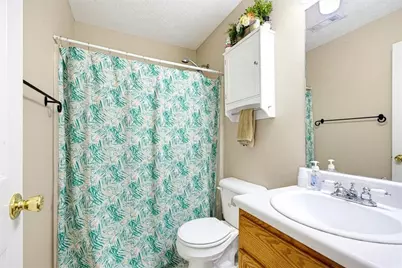 63 Fairview Glen, Dallas, GA 30157 - Photo 27