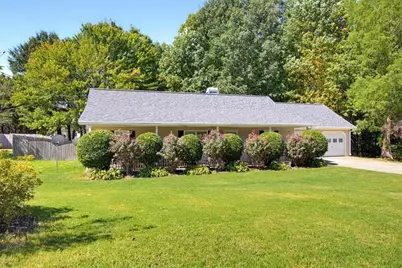 63 Fairview Glen, Dallas, GA 30157 - Photo 3