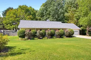 63 Fairview Glen, Dallas, GA 30157 - Photo 3