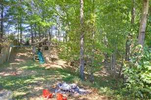 63 Fairview Glen, Dallas, GA 30157 - Photo 31